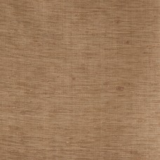 Ткани Holland and Sherry fabric...