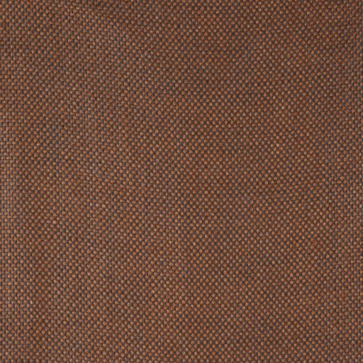 Ткани Holland and Sherry fabric DE11281