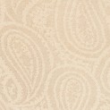 Linen Damasks tkani