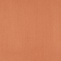 Solid Wool Sateen
