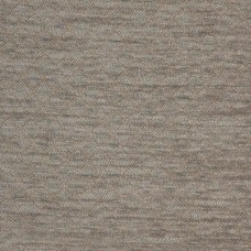 Ткани Holland and Sherry fabric DE12828