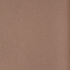 Ткань Holland and Sherry fabric...
