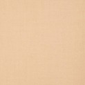 Heavy Melange Wool 