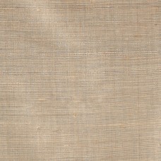 Ткань Holland&Sherry Silk...