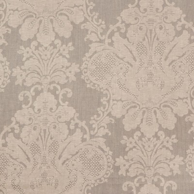 Ткани Holland and Sherry fabric DE12159
