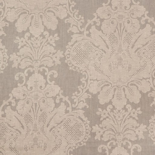 Ткани Holland and Sherry fabric DE12159