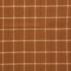 Ткани Holland and Sherry fabric DE12784