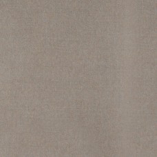 Ткань Holland and Sherry fabric...