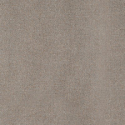Ткани Holland and Sherry fabric DE11486