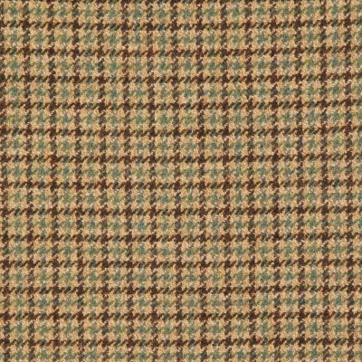 Ткань Holland and Sherry fabric DE12047