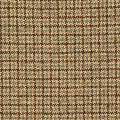 Ткань Holland and Sherry fabric DE12047