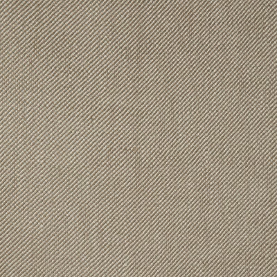 Ткани Holland and Sherry fabric DE11817