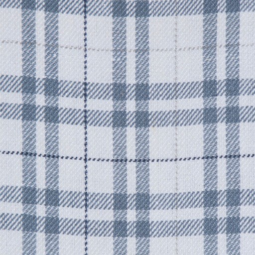 Ткани Holland and Sherry fabric DE12666