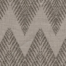 Ткани Holland and Sherry fabric DE13480