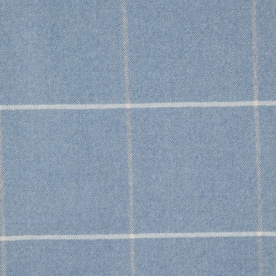 Ткани Holland and Sherry fabric DE12082