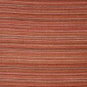 Wool Linen Horsehair