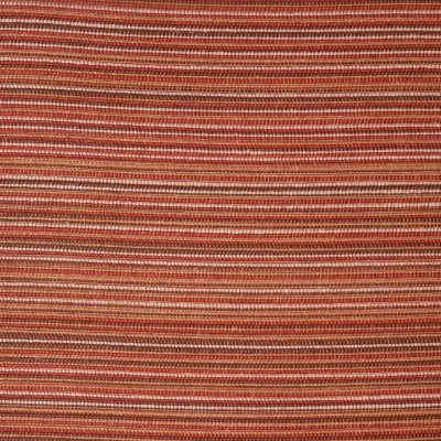 Ткани Holland and Sherry fabric DE12178