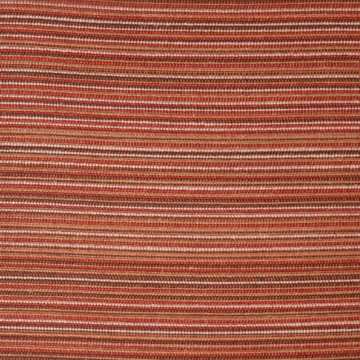 Ткани Holland and Sherry fabric DE12178