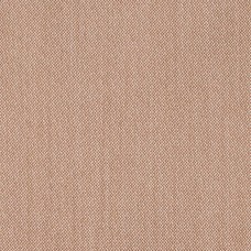 Ткани Holland and Sherry fabric DE13106