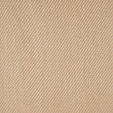 Ткани Holland and Sherry fabric DE10925