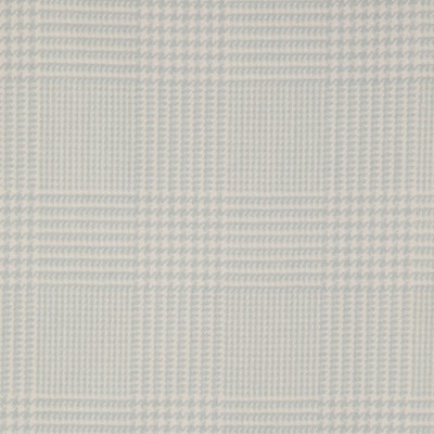 Ткани Holland and Sherry fabric DE12226