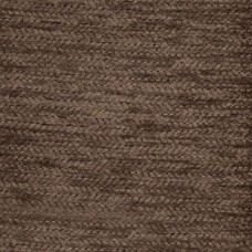 Ткани Holland and Sherry fabric DE12816