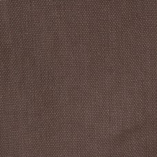 Ткани Holland and Sherry fabric DE10944