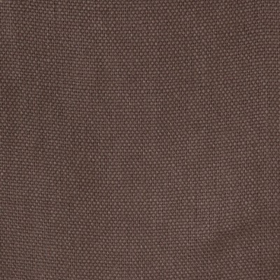 Ткани Holland and Sherry fabric DE10944