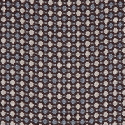 Ткани Holland and Sherry fabric DE12636
