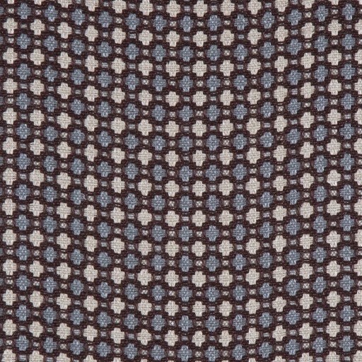 Ткани Holland and Sherry fabric DE12636