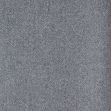 Ткани Holland and Sherry fabric DE12018