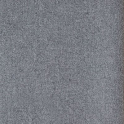 Ткани Holland and Sherry fabric DE12018