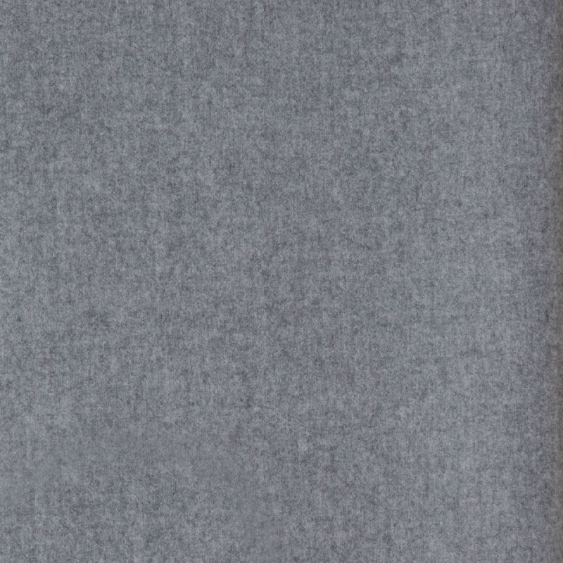 Ткань Holland and Sherry fabric...