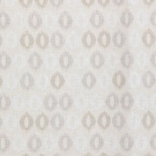 Ткани Holland and Sherry fabric DE12476
