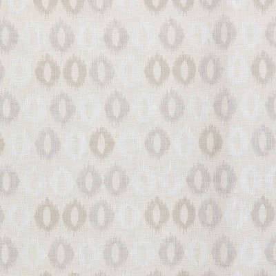 Ткани Holland and Sherry fabric DE12476