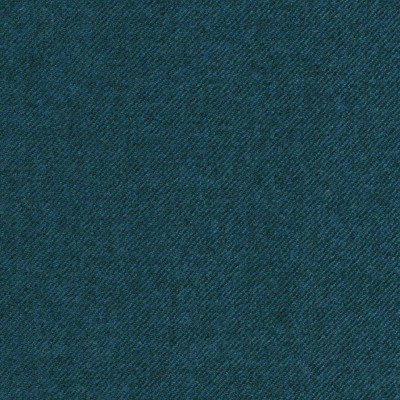 Ткани Holland and Sherry fabric DE13464