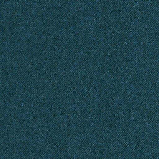 Ткани Holland and Sherry fabric DE13464