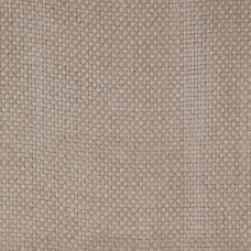 Ткани Holland and Sherry fabric DE10933