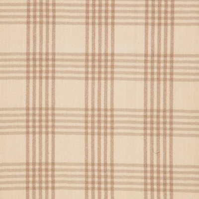Ткани Holland and Sherry fabric DE12903