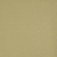 Ткани Holland and Sherry fabric...