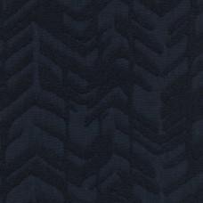 Ткань Holland and Sherry fabric...