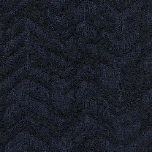 Ткани Holland and Sherry fabric DE13714