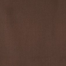Ткань Holland and Sherry fabric...