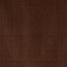 Ткани Holland and Sherry fabric...