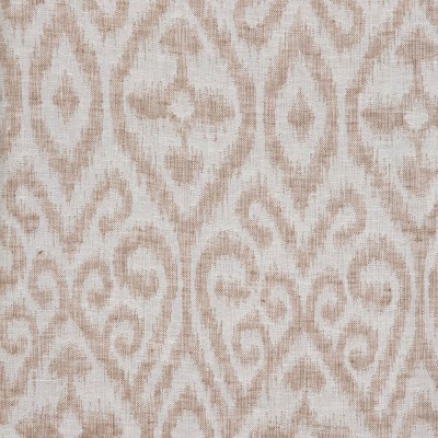 Ткань Holland and Sherry fabric DE12481