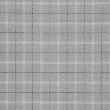 Ткани Holland and Sherry fabric DE12786