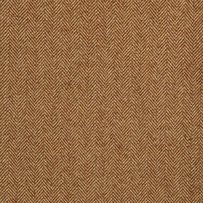 Ткань Holland and Sherry fabric DE12102