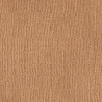 Ткань Holland and Sherry fabric DE11448