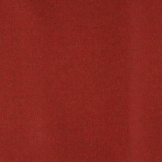 Ткань Holland and Sherry fabric...