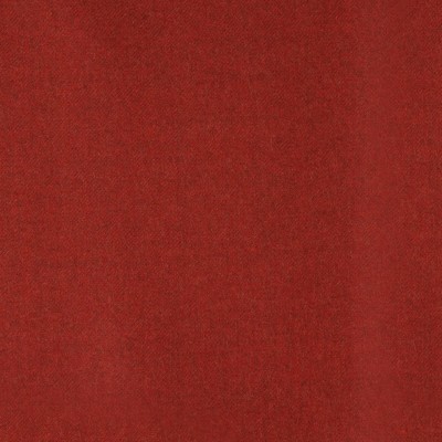 Ткани Holland and Sherry fabric DE11493